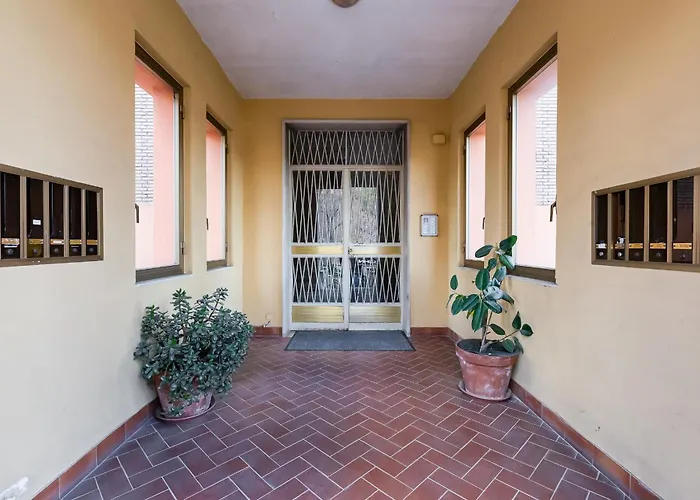 Bmga L Aurelian 3bdr 6-guest Gem Apartment *